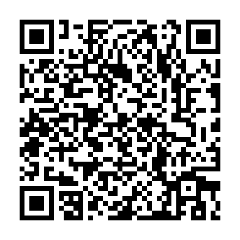 QR code for TWJ733
