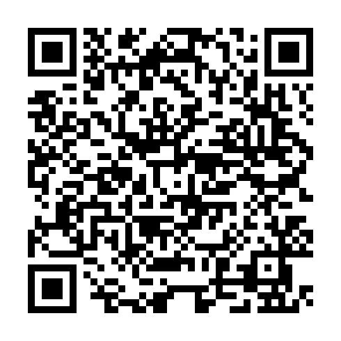 QR code for plate TWJ 741