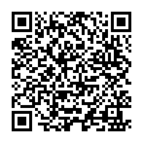 QR code for TWJ777