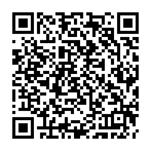QR code for TWJ841