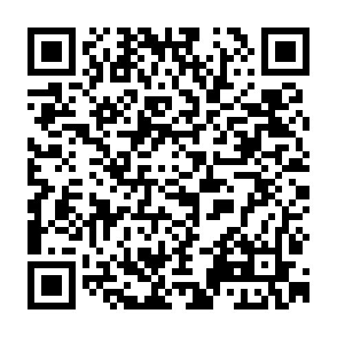 QR code for TWJ876