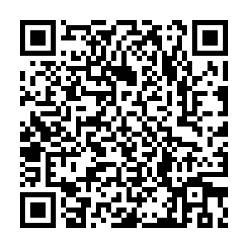 QR code for TWK 077
