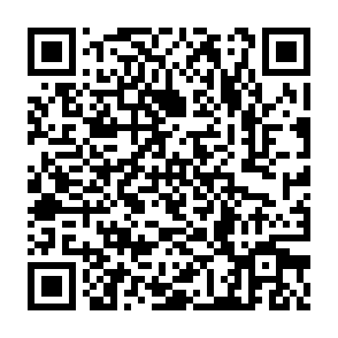 QR code for TWK 106