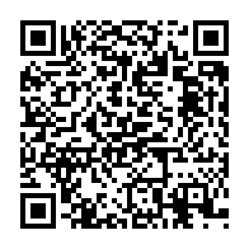 QR code for TWK 145