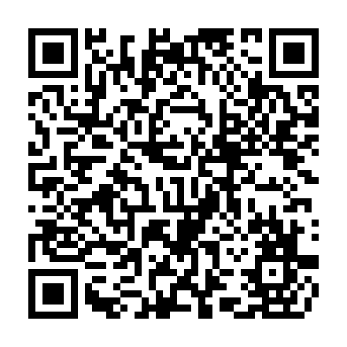 QR code for TWK 153