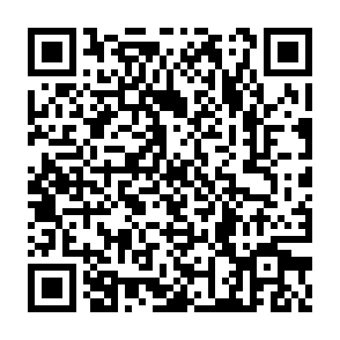 QR code for TWK 203