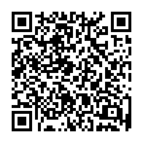 QR code for TWK 218