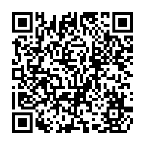 QR code for TWK 244