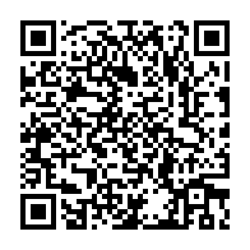 QR code for TWK 271