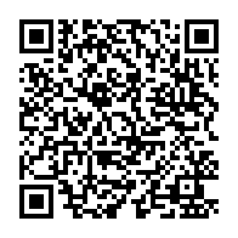 QR code for TWK 299