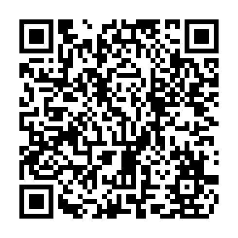 QR code for TWK 314