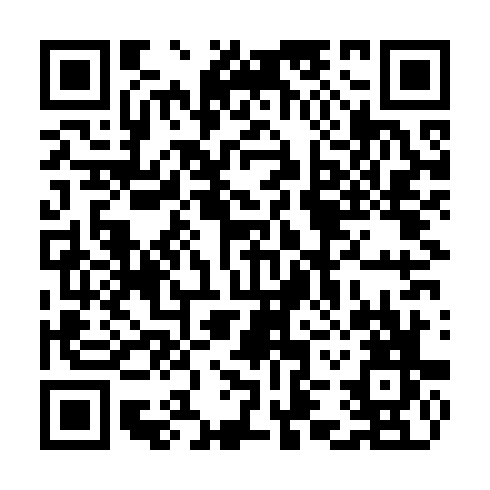 QR code for TWK 381