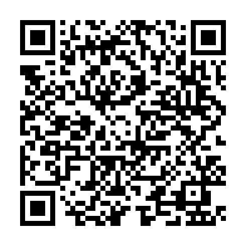 QR code for TWK 414