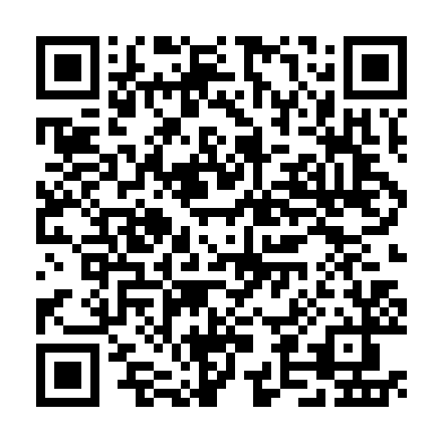 QR code for TWK 433