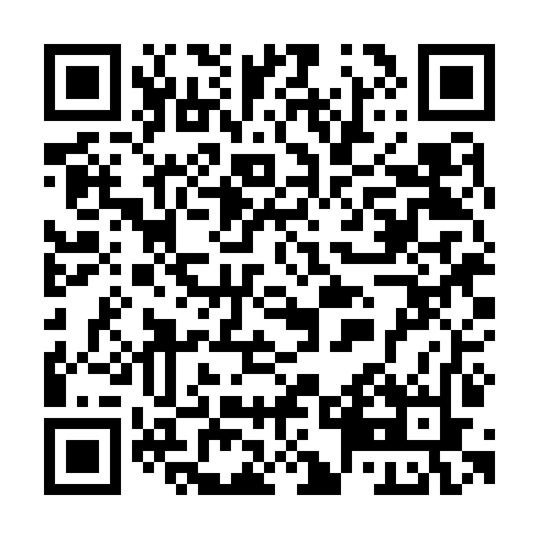 QR code for TWK 454