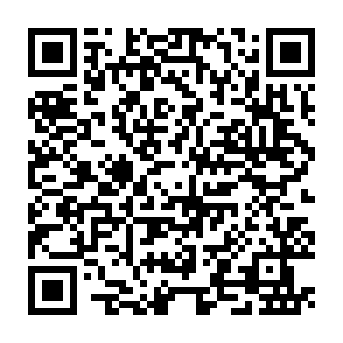 QR code for TWK 471