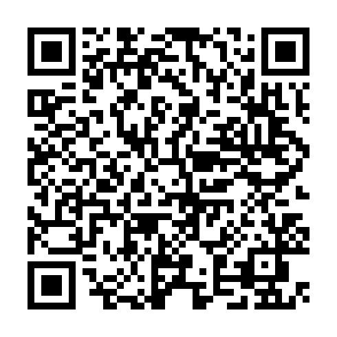 QR code for TWK 501