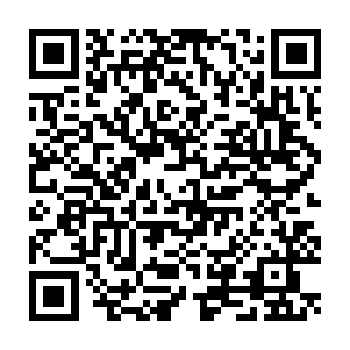 QR code for TWK 581