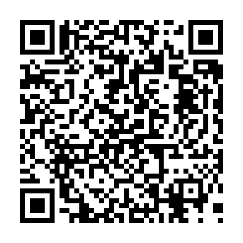 QR code for TWK 639
