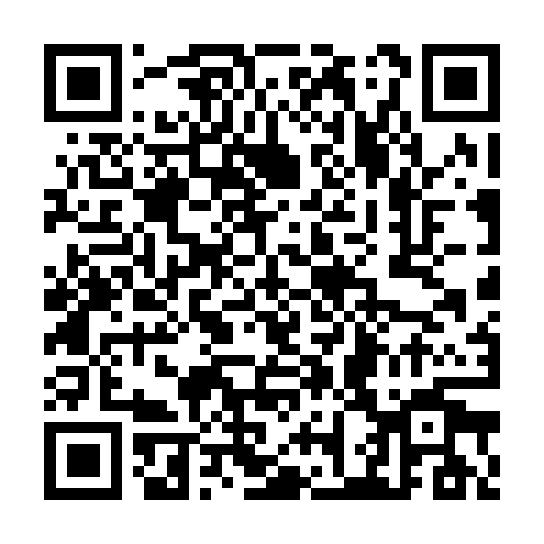 QR code for TWK 718