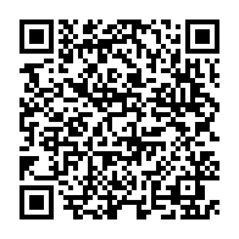 QR code for TWK 720