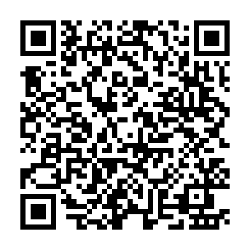 QR code for TWK 736