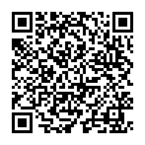 QR code for TWK 742