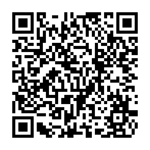 QR code for TWK 786
