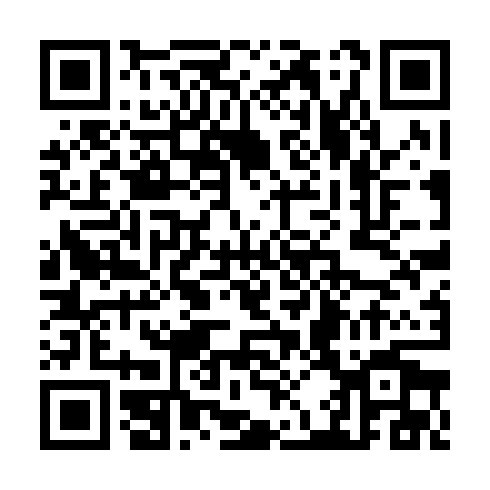 QR code for TWK 898