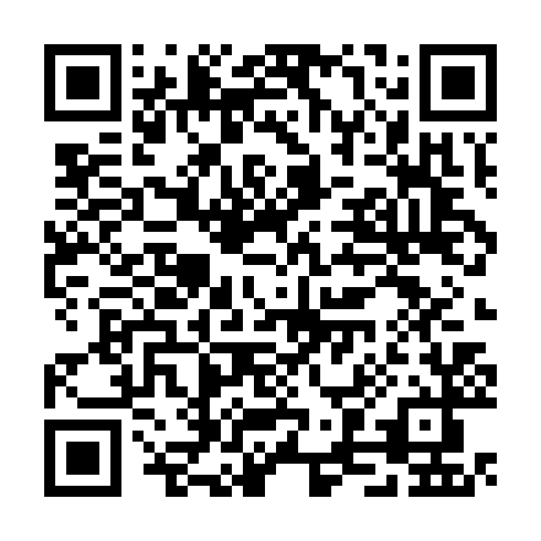 QR code for TWK 916