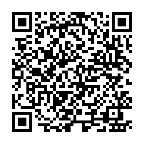 QR code for TWK 935