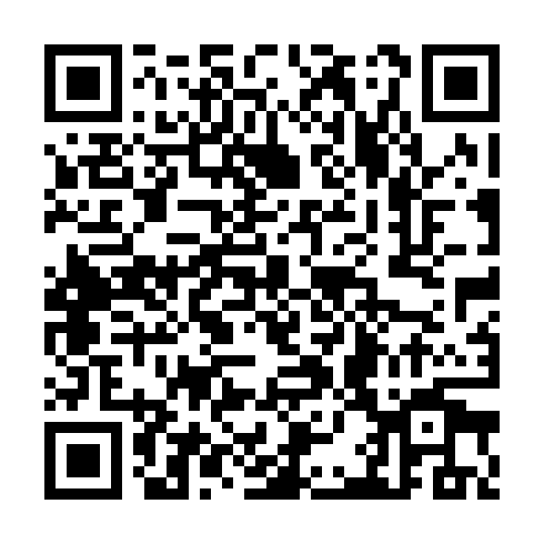 QR code for TWK 952