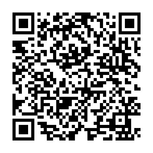 QR code for TWK 958