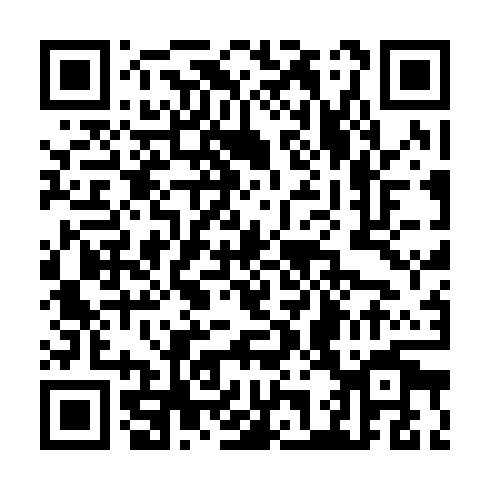 QR code for TWK025
