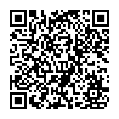 QR code for TWK032