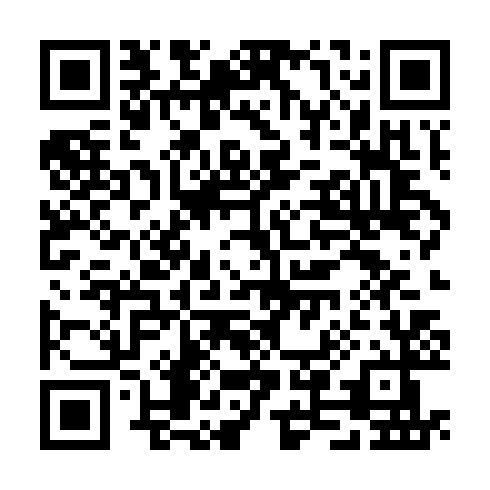 QR code for plate TWK 076