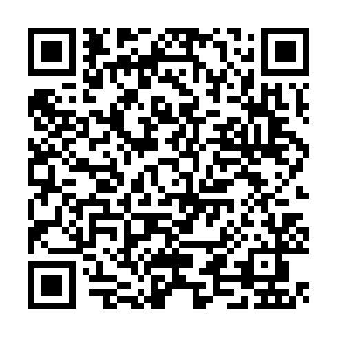 QR code for plate TWK 112