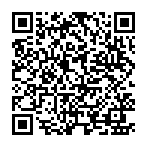 QR code for TWK136