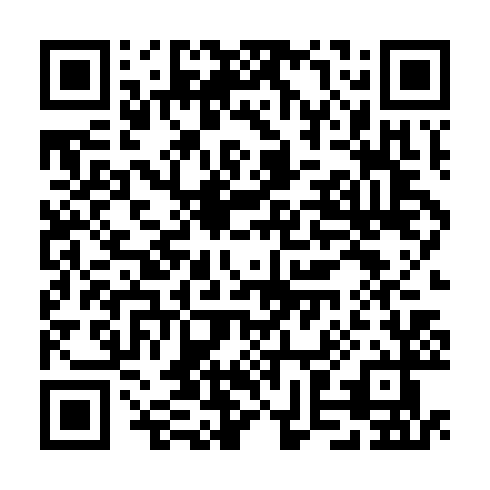 QR code for plate TWK 162