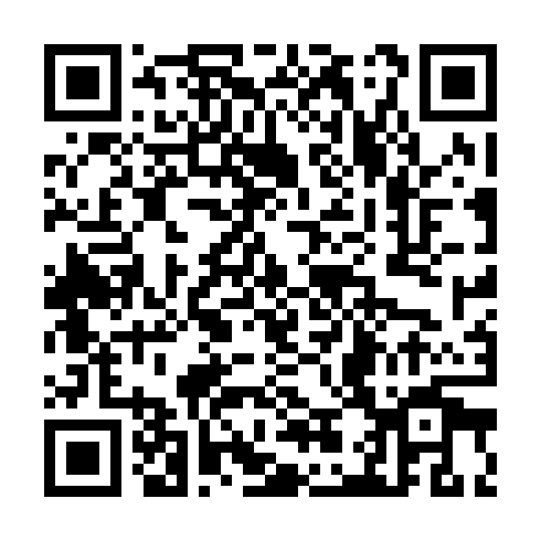 QR code for plate TWK 166