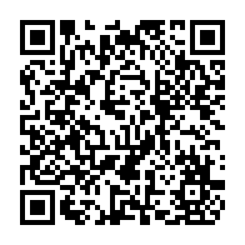 QR code for TWK167