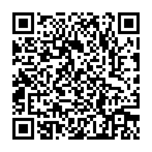 QR code for TWK204