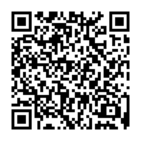 QR code for TWK262