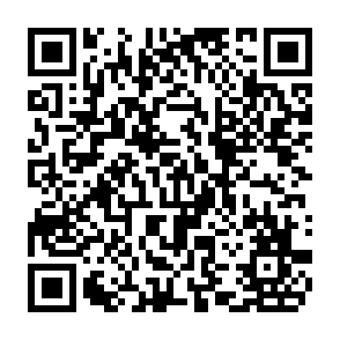 QR code for TWK277