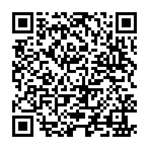 QR code for plate TWK 279