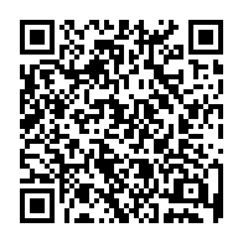 QR code for plate TWK 409