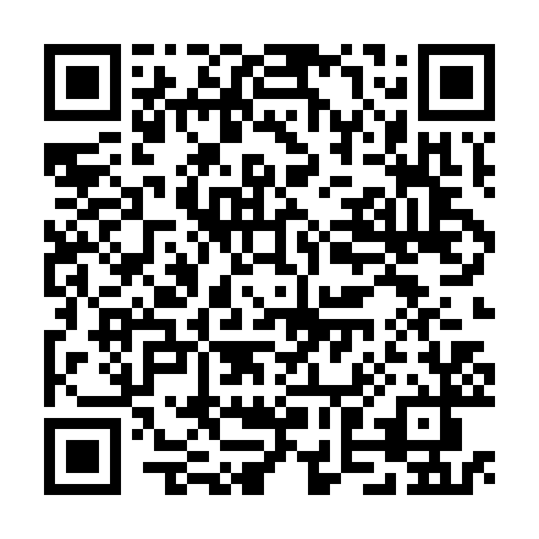 QR code for TWK422