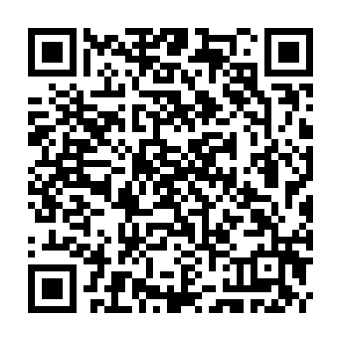 QR code for TWK473