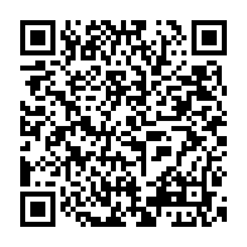 QR code for TWK493