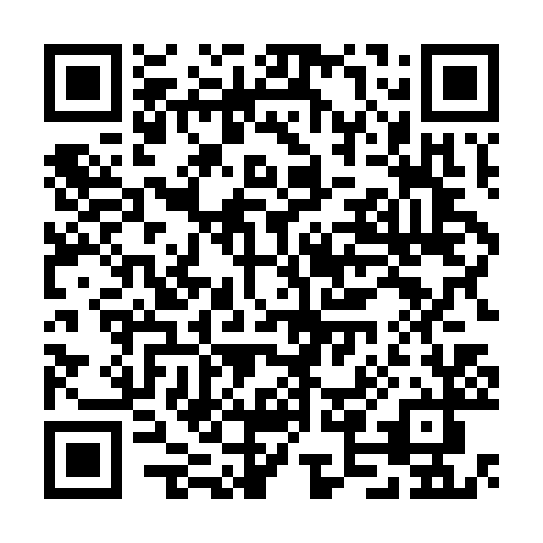 QR code for TWK604